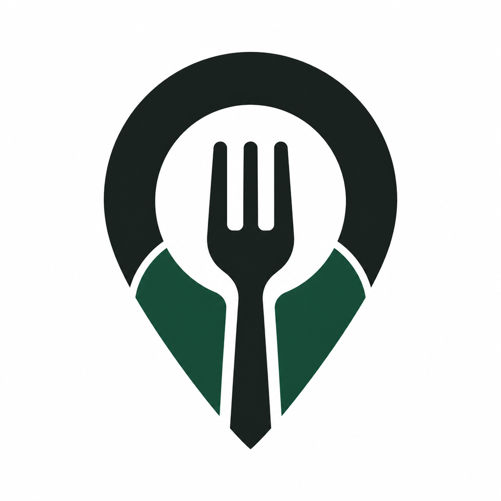 DiningSpotter